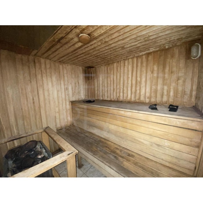 Бакунинская улица, 81/55 - Продажа помещения свободного назначения: 260.00 кв.м.
