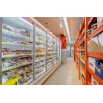 Академика Волгина улица, 15к3 - Продажа здания: 781.00 кв.м.