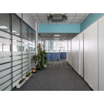 Варшавское шоссе, 26 - Продажа здания: 23180.00 кв.м.