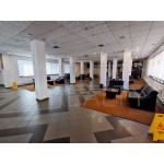 Газопровод улица, 101к5 - Продажа здания: 35740.90 кв.м.
