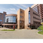 Газопровод улица, 101к5 - Продажа здания: 35740.90 кв.м.