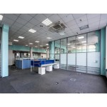 Варшавское шоссе, 26 - Продажа здания: 23180.00 кв.м.