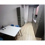 Тестовская улица, 10 - Аренда офиса: 5153.97 кв.м.