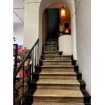 Гончарная улица, 38 - Аренда помещения свободного назначения: 346.80 кв.м.