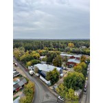 Орджоникидзе улица, 11А - Продажа земельного участка: 6000.00 кв.м.