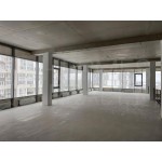 Носовихинское шоссе, 33В - Аренда автосервиса: 1497.00 кв.м.