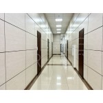 Варшавское шоссе, 26 - Продажа здания: 23180.00 кв.м.