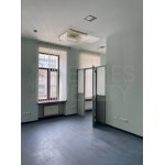 Большая Якиманка улица, 17/2с1 - Аренда офиса: 184.10 кв.м.