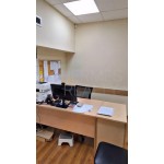 Люблинская улица, 25/1 - Продажа помещения свободного назначения: 169.90 кв.м.