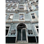Гоголевский бульвар, 17с1 - Аренда офиса: 166.70 кв.м.
