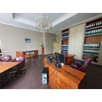1-я Останкинская улица, 26 - Продажа помещения свободного назначения: 228.00 кв.м.