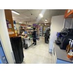 Кастанаевская улица, д 44А к 3 - Продажа помещения свободного назначения: 97.40 кв.м.