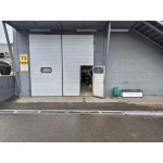 МКАД, 32-й улица, с1 - Аренда помещения свободного назначения: 360.00 кв.м.