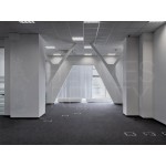 Варшавское шоссе, 26 - Продажа здания: 23180.00 кв.м.