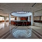Газопровод улица, 101к5 - Продажа здания: 35740.90 кв.м.