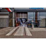 Варшавское шоссе, 170г - Аренда помещения свободного назначения: 900.00 кв.м.