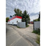 Орджоникидзе улица, 11А - Продажа земельного участка: 6000.00 кв.м.