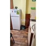 Люблинская улица, 25/1 - Продажа помещения свободного назначения: 169.90 кв.м.