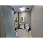МКАД, 32-й улица, с1 - Аренда помещения свободного назначения: 360.00 кв.м.