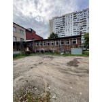 Орджоникидзе улица, 11А - Продажа земельного участка: 6000.00 кв.м.