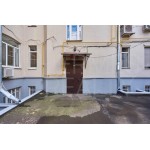 Садовая-Черногрязская улица, 3Бс1 - Аренда помещения свободного назначения: 55.00 кв.м.