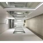 Железнодорожная улица, стр 18б - Продажа здания: 2618.60 кв.м.