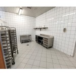 Газопровод улица, 101к5 - Продажа здания: 35740.90 кв.м.