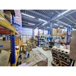 МКАД, 32-й улица, с1 - Аренда помещения свободного назначения: 360.00 кв.м.