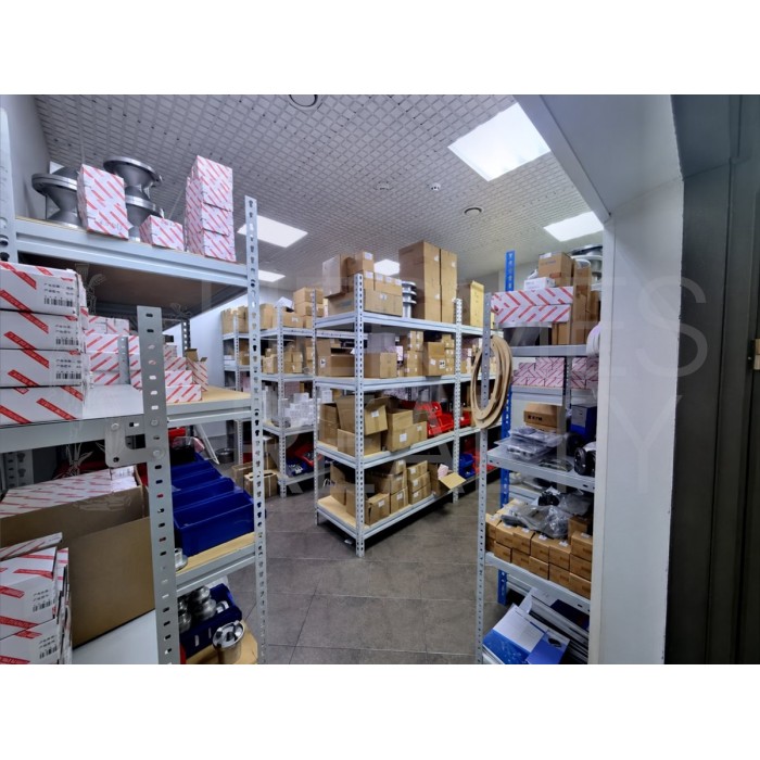 МКАД, 32-й улица, с1 - Аренда помещения свободного назначения: 360.00 кв.м.
