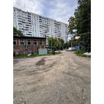 Орджоникидзе улица, 11А - Продажа земельного участка: 6000.00 кв.м.