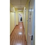 Люблинская улица, 25/1 - Продажа помещения свободного назначения: 169.90 кв.м.