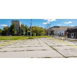 Спирина улица, 5 - Продажа земельного участка: 730.00 кв.м.