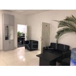 Станиславского улица, 6с1 - Продажа здания: 4622.00 кв.м.