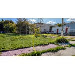 Спирина улица, 5 - Продажа земельного участка: 730.00 кв.м.