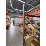 МКАД, 32-й улица, с1 - Аренда помещения свободного назначения: 360.00 кв.м.