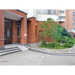 1-я Останкинская улица, 26 - Продажа помещения свободного назначения: 228.00 кв.м.