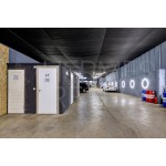 Варшавское шоссе, 170г - Аренда помещения свободного назначения: 900.00 кв.м.