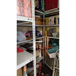 Люблинская улица, 25/1 - Продажа помещения свободного назначения: 169.90 кв.м.