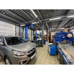 МКАД, 32-й улица, с1 - Аренда помещения свободного назначения: 360.00 кв.м.