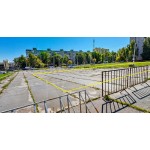 Спирина улица, 5 - Продажа земельного участка: 730.00 кв.м.