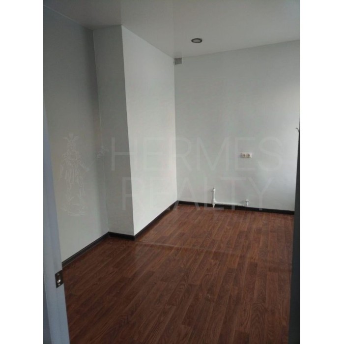 Воронцовский переулок, 5/7 - Продажа офисного здания: 1082.20 кв.м.