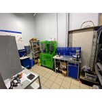 МКАД, 32-й улица, с1 - Аренда помещения свободного назначения: 360.00 кв.м.