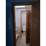 Народный просп. улица, 1 стр 1 - Аренда здания: 386.70 кв.м.