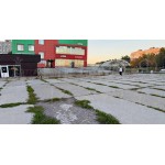 Спирина улица, 5 - Продажа земельного участка: 730.00 кв.м.