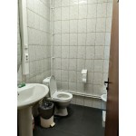 Гоголевский бульвар, 17с1 - Аренда офиса: 166.70 кв.м.