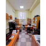 Годовикова улица, 2 - Аренда помещения свободного назначения: 432.80 кв.м.