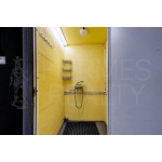 Варшавское шоссе, 170г - Аренда помещения свободного назначения: 900.00 кв.м.