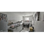 Рождественский бульвар, 21с2 - Аренда помещения свободного назначения: 330.40 кв.м.
