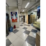 Маршала Жукова проспект, 59 - Продажа помещения свободного назначения: 1685.80 кв.м.