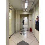 Маршала Жукова проспект, 59 - Продажа помещения свободного назначения: 1685.80 кв.м.